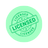 image office 365