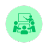 formation office 365