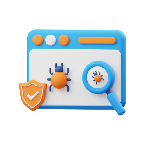 image-antivirus