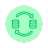 image migration