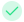 image validation