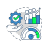 image inspection