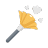 image de nettoyage