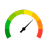 image-performance